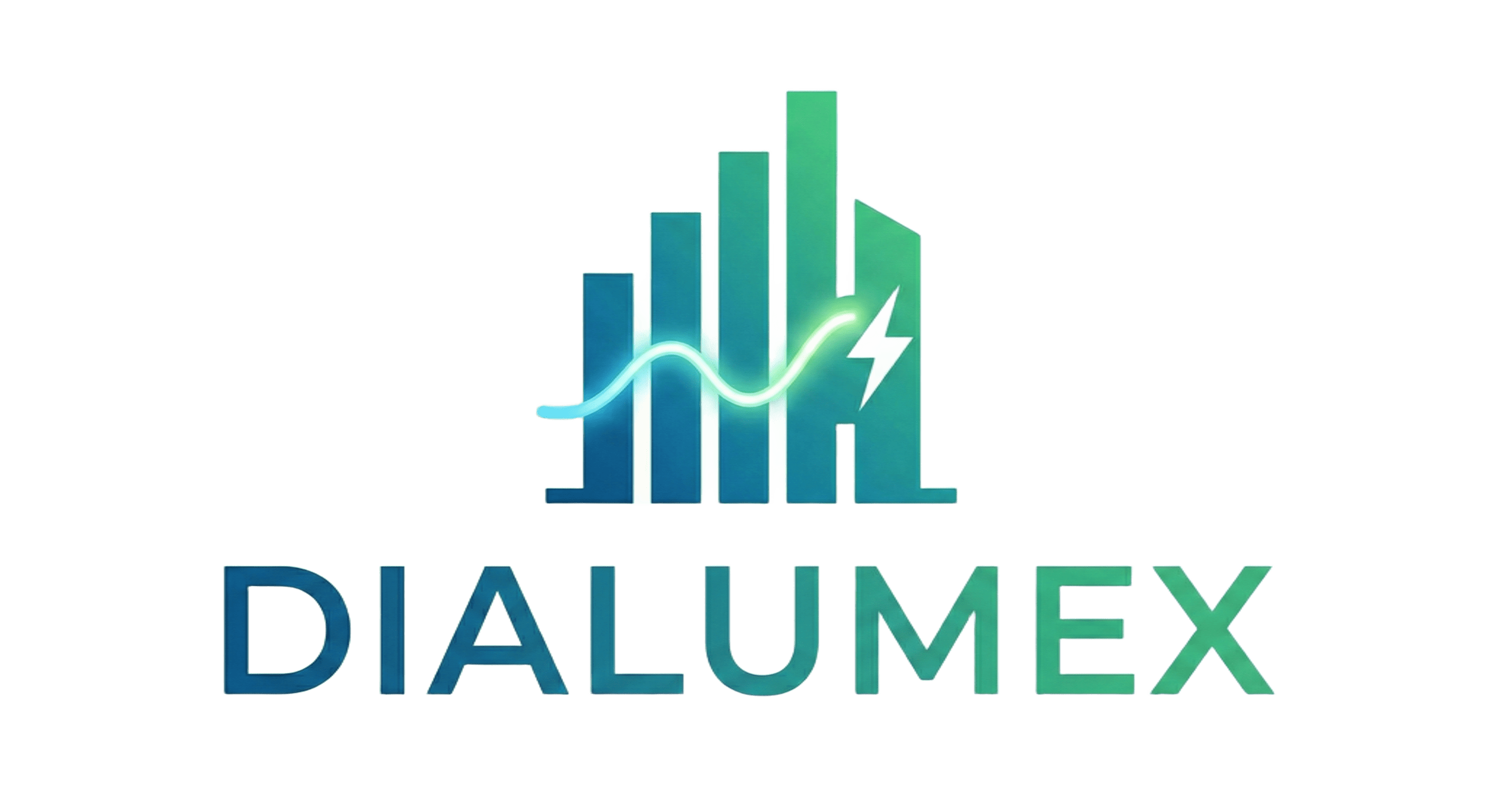 DIALUMEX