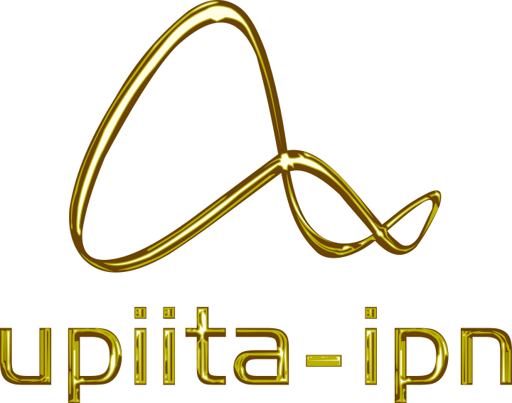 UPIITA-IPN